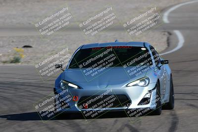 media/Apr-15-2023-Speed Ventures (Sat) [[e9c9818f4c]]/Orange Group/Session 1 Front Straight/